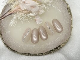 マグネット　ぷっくり