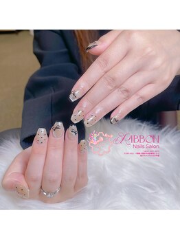 マグネット＋シンプルデザイン