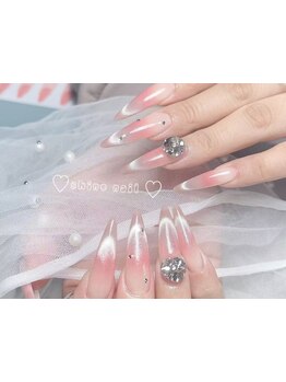 モテ可愛系（デート・合コン）が得意