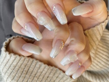 ★ネイルデザイン★