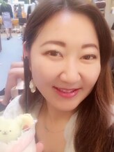 エトルベル アンド ビューティー(Etre Belle & Beauty)&nbsp;石井 百合