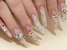 ラッキー 渋谷店(Lucky)の雰囲気（丁寧な施術で満足度◎【夜22：30まで営業中】）