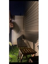 ナナナモエ(nana no moe)/