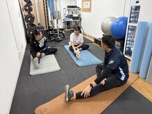 メリウス(MELIUS)