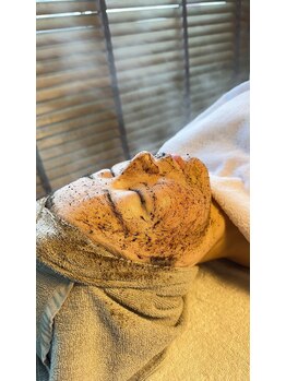 美肌道場/福岡初!トータルケアサブスク♪