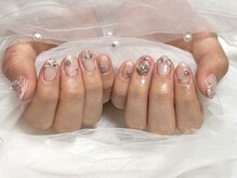 ノエンカ 茅ヶ崎(Noenca)/持ち込みデザイン