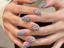 ハンハウス(Hanhouse)/持ち込みデザイン