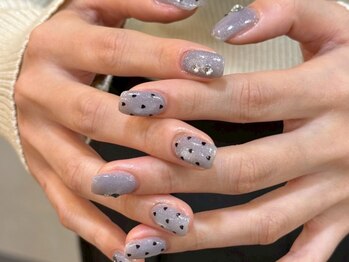 持ち込みデザイン