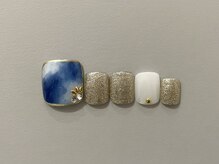 エルピア(Elpia)/フット定額＊standardコース