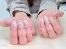 エガオネイルサロン 錦糸町店(EGAO NAIL SALON)/