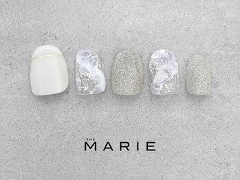 定額￥8000コース 0319A