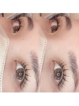 パリーアヴニール(PARIS AVENIR)/アンドヘルシー