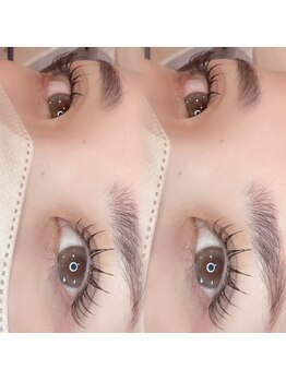 パリーアヴニール(PARIS AVENIR)/アンドヘルシー