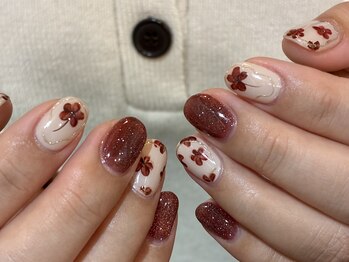 持ち込みdesign♪