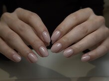 ライナー 代官山(LINEA)/one color