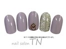 5月季節の定額5900円コ―ス
