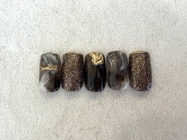 大人ニュアンス定額