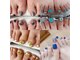 エルココネイル(L COCO Nail)の写真