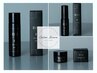 【化粧品付き】ヒト幹細胞ベーシックコース&ホームケア化粧品のお得セット♪