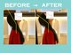 こころ整骨院の写真/【癒しの整体♪】普段のお仕事や家事・育児でとにかくお疲れのあなたに！慢性的な疲労を根本から改善◎