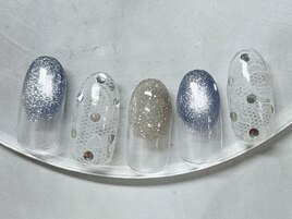 natural &nbsp;design ¥5500