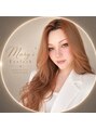 メリーズ 六本木(Mary's)&nbsp;大八木 メリー