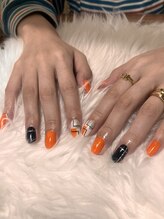 定額デザイン