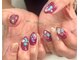 アルブル(ARBRE)の写真