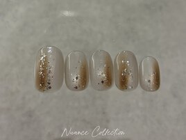 Nuance Collection/2026-2027AW