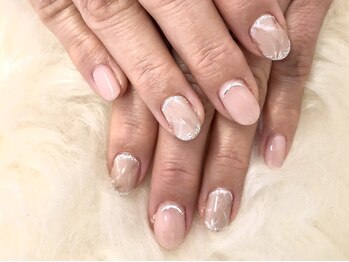 サロンドビオ(Salon de vio)/