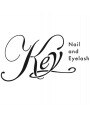 KEY Nail and Eyelash(オーナー)