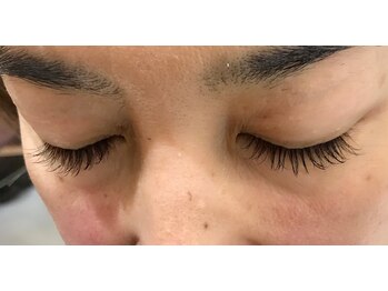 シルフ 松原店(Sylph)/Eye Beauty Salon Sylph 松原店