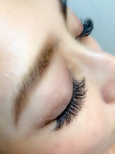 ドットイチイチマルイチ 銀座店(DOT1101)/ange lush 