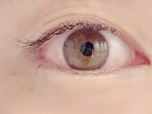 カラン 焼津店(CALIN)/シングルラッシュ80本☆