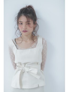 シルフ 西宮店(Sylph)/西宮/まつエク/まつ毛パーマ