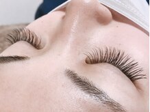 セレンディピティ(Serendipity)/フラットラッシュ 190本