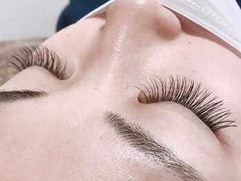 セレンディピティ(Serendipity)/フラットラッシュ 190本