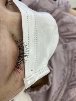 ビューティーアミューズメント 山鼻店(BEAUTY AMUSEMENT)/