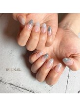 アイリーネイル(IRIE NAIL)/スカルプチュア