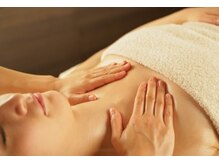 ナチュレル(Natur'elle)/