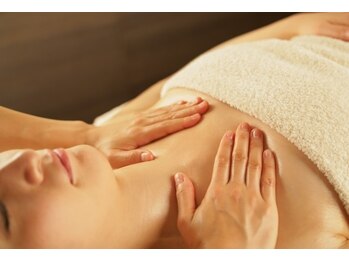 ナチュレル(Natur'elle)/