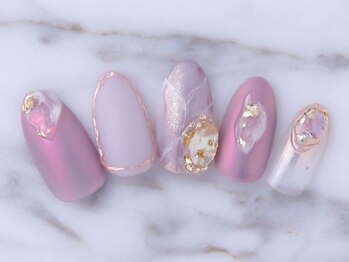 モルトモード(moltmode)/