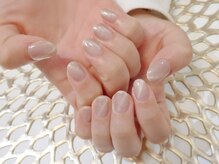 ラルネイル 大宮(Lull. nail)/