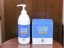 デト(deto)/リンパマッサージ+ヘッドスパ！