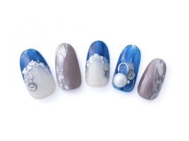 10本デザインSelectPlus