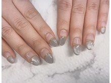 リリーブランシュ(Lily Blanche)/キャンペーンコース