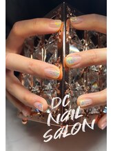 DCネイルサロン/