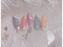 キューティプティ新宿/