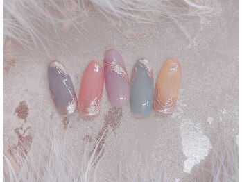 キューティプティ新宿/