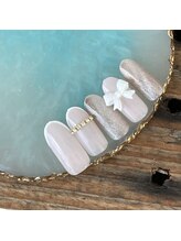 ソル エルビオ(SOL elbio)/